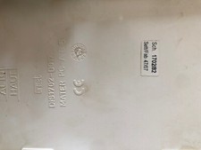 URMET DOMUS mod.CS1202-023B