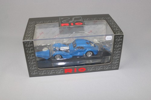 Zc1298 rio 4249 1 - rio,