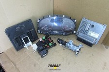 04L907445B KIT ACCENSIONE