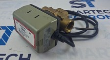 Attuatore valvola HONEYWELL