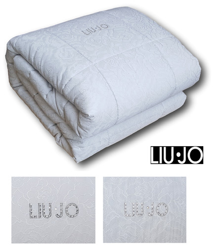 Liu trapunta piumone - jo.,