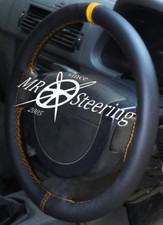 Per Peugeot 206 HDI Hatchback