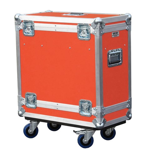 Safe case fender - safe, case™