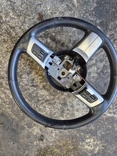 Volante Mazda Mx5 2011 adatto