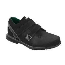Prime Scarpe ortopediche donna