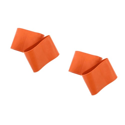 Pezzi supporto per polsini - pezzi,