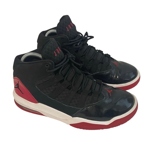 Scarpe ginnastica air - da,