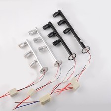 Luce Vetrina Led Faretti