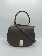 Women's Handbag with