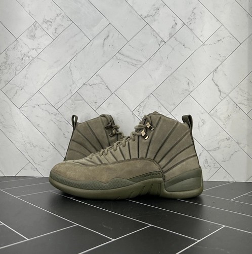 Nuove nike psny air jordan - nuove,
