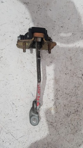 Tiranti portiere per renault - portiere,