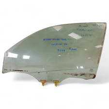 VETRO SCENDENTE ANTERIORE