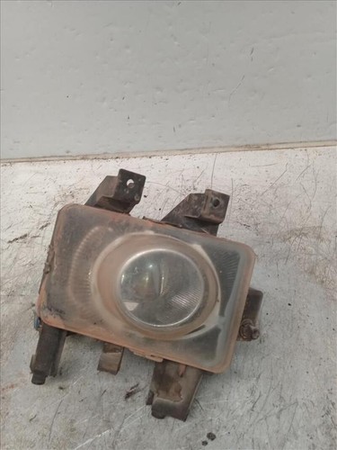 24462134 faro antiniebla