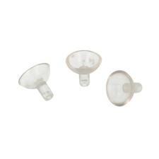 Ventose per mensole in