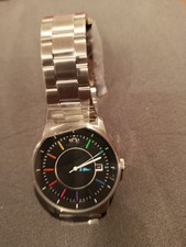 orologio Orient Automatico