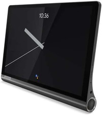 Lenovo Yoga Smart Tab YT-X705F