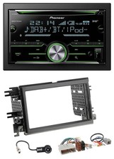 Pioneer bluetooth mp3 - bluetooth,