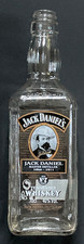 Jack Daniels  700ml EUROPEAN