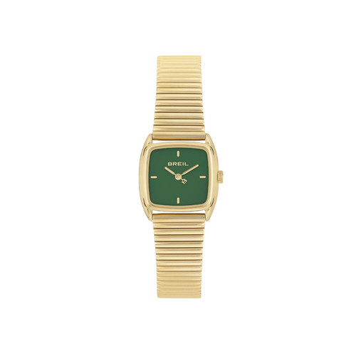Breil stylize tw2052 - breil,