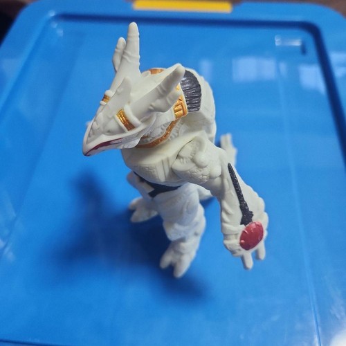 Ultraman galactron monster - ultraman,