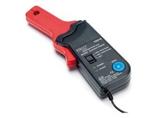 Pico TA018 - 60A AC/DC Current