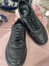 Moncler New York Sneaker in