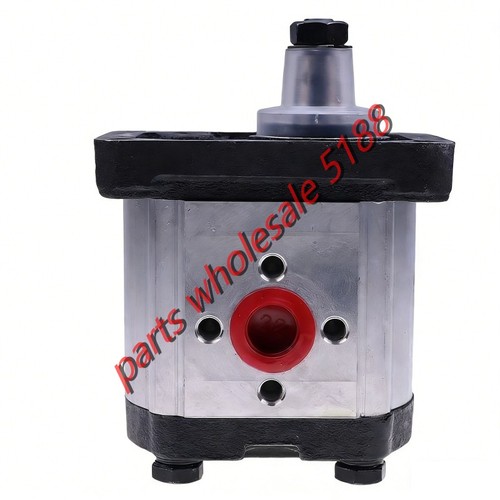 Pompa idraulica 84530154 - , per
