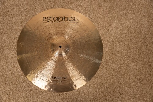 Istanbul agop edizione - istanbul,
