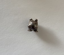 Charm Pandora Argento