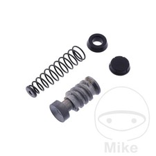 3453-Kit riparazione pompa