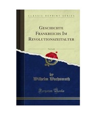 Geschichte frankreichs - geschichte, im