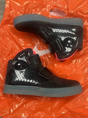 Scarpe nike flystepper 2k3 - nike,