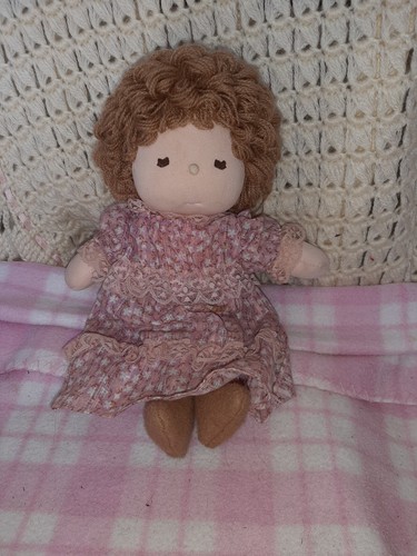 Bambola applause 1981 carlene - bambola,