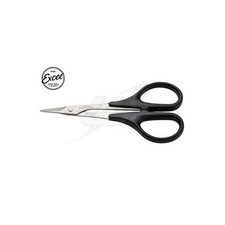 [IT] Forbici lexan dritte - EXL55538