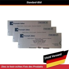 Toner Triumph-Adler CLP 4726
