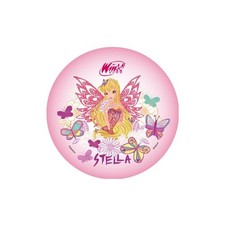 Cialda in Ostia Winx Club