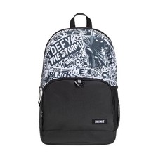 Fortnite kids backpack - kids',