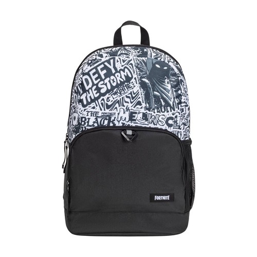 Fortnite kids backpack - fortnite, kids'