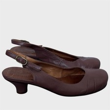 Scarpe decolte Chie Mihara