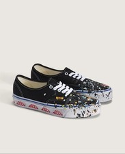 Furgoni Autentici 44 Gallery