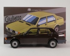 Laudoracing alfa romeo - alfa,