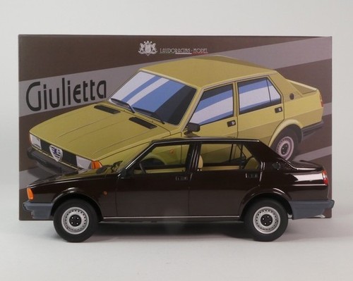 Laudoracing alfa romeo - laudoracing,