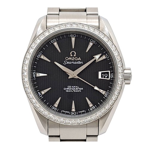 Omega 231 51 001 - omega, 231.15.39.21.51.001
