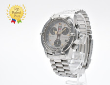 Orologio Uomo TAG Heuer 2000