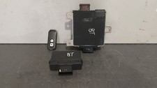 Kit centralina scheda Honda SH 125 150 start e stop anno 2017 2019