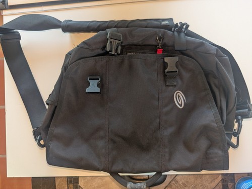 Timbuk2 borsa tracolla - timbuk2,