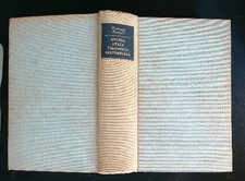 STORIA DELLA FILOSOFIA OCCIDENTALE RUSSELL BERTRAND LONGANESI 1953 IL LABIRINTO