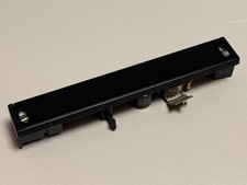 Uher 349 8349 supporto - uher,