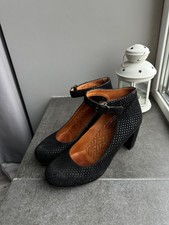 Scarpe donna Chie Mihara