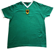 Maglia trasferta calcio